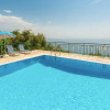 Отель Villa Ilios Large Private Pool Walk to Beach Sea Views A C Wifi - 369, фото 19