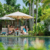 Отель Blu Marine Hua Hin Resort and Villas, фото 38