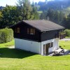 Отель Chalet Castor Mol Son-sur-gruy res, фото 4