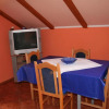 Отель Apartments Penovic, фото 12