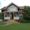 Отель Wiborggården Bed and Breakfast, фото 16
