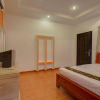 Отель Indra Angkor Residence, фото 5