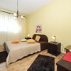 Отель Amazing Home in Brodarica With Wifi and 3 Bedrooms, фото 7