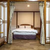 Отель Sokcho Hotel Cheongcho, фото 3
