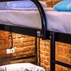 Отель Lviv Loft Hostel, фото 7