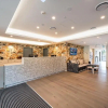 Отель La Quinta by Wyndham Remarkables Park Queenstown, фото 4