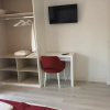 Отель ÍSIS Guest House, фото 5