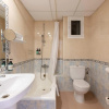 Отель The Red Hotel by Ibiza Feeling - Adults only, фото 31