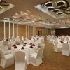 Отель Ramada Resort by Wyndham Kochi, фото 12