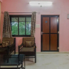 Отель OYO 16770 Home Graceful 1bhk Morjim, фото 9