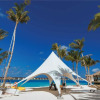 Отель Oblu Select Sangeli - All Inclusive with Free Transfers, фото 24