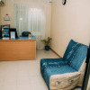 Гостевой дом «АнгелА», фото 22