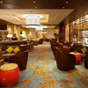Отель Yangming Springs and Spa Resort, фото 21