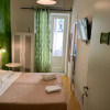 Отель B&B Antichi Riverberi in Station, фото 11