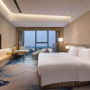 Отель Wyndham Grand Plaza Royale Yuzhou Xiamen, фото 30