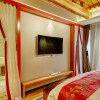 Отель ISVARA Culture Homestay Suites, фото 16