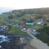 Отель Port Edward Holiday Resort, фото 23