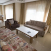 Отель Golf village villa S, фото 2