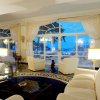 Отель Grand Hotel Quisisana, фото 6