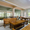 Отель OYO 75356 Thipsiri Lodge, фото 8