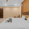 Отель Townhouse Hridaya Inn, фото 2