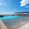 Отель Wyndham Corpus Christi Resort North Padre Island, фото 38
