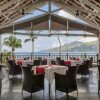 Отель Fisherman’s Cove resort, фото 32