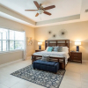 Отель Vernazza Vacation Rental in Naples Reserve, фото 3