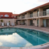 Отель Camelot Waterfront Inn, фото 13