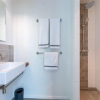 Отель Luxury Villa With Private Pool on the Veerse Meer, фото 11