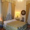 Отель The Phoenix Bed&Breakfast, фото 14