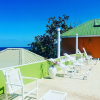 Отель The Villa At Pineapple Cove Resort, фото 20