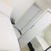 Отель Confortável apto cama queen e sofá cama - COPACABANA, фото 8