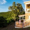 Отель White Bay Villas in the British Virgin Islands, фото 43