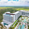 Отель Mousai Cancun Ocean Front Adults Only - All Inclusive., фото 27