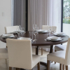 Отель Anah Suites, фото 49