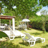 Отель Holiday home with shared swimming pool, Vaison-la-Romaine, фото 13
