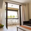 Отель Apartment with One Bedroom in Playa de la Américas, with Wonderful City View, Balcony And Wifi - 200, фото 4