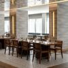 Отель Austin Marriott South, фото 14