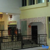 Отель Bayi Baoyuan Hotel (Zhongshan Road No.1 Hospital), фото 9