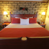 Отель The Lodge at Creel Hotel & Spa, фото 5