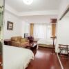 Отель Yuanlai International Serviced Apartment, фото 16