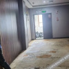 Отель 奇台罗马假日酒店, фото 2