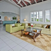 Отель 9 Br Villa Near Golf Course - Montego Bay - Prj 1406, фото 3