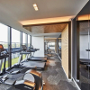 Отель Condo Exceptional 3BR, фото 18