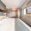 Отель Super Hotel Premier Kanazawaeki Higashiguchi, фото 8