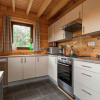 Отель Spacious Holiday Home in Vresse-sur-Semois with Garden, фото 18