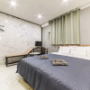 Отель Ansan Hotel 727, фото 19