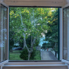 Отель Studio Green Park, фото 7