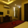 Отель OYO 10222 Hotel Anbu Park, фото 2